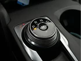 Ford Focus thumbnail 32