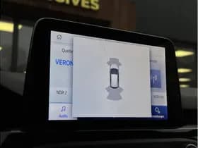 Ford Focus thumbnail 33