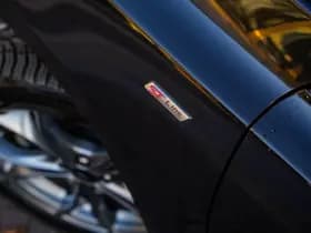 Ford Focus thumbnail 38