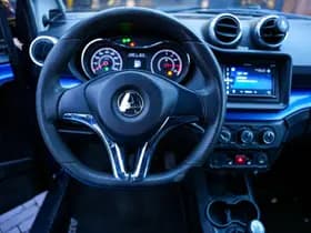 Aixam Crossline Evo thumbnail 2