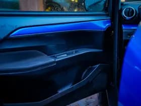 Aixam Crossline Evo thumbnail 13