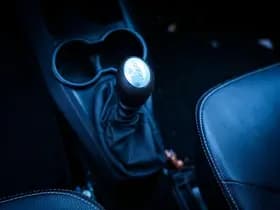 Aixam Crossline Evo thumbnail 14