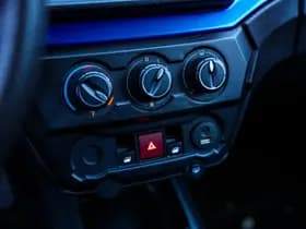 Aixam Crossline Evo thumbnail 15