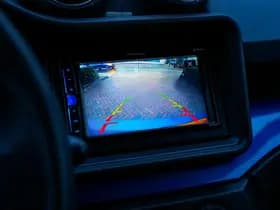 Aixam Crossline Evo thumbnail 16