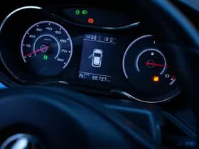 Aixam Crossline Evo thumbnail 17