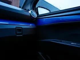 Aixam Crossline Evo thumbnail 18