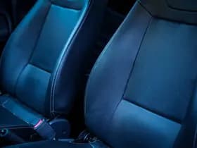 Aixam Crossline Evo thumbnail 19