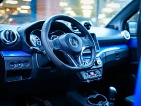 Aixam Crossline Evo thumbnail 6