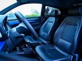 Aixam Crossline Evo thumbnail 8