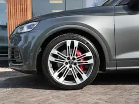 Audi Q5 thumbnail 12