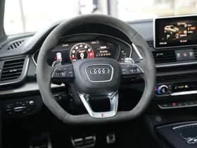 Audi Q5 thumbnail 14