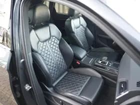 Audi Q5 thumbnail 16