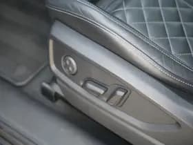 Audi Q5 thumbnail 17