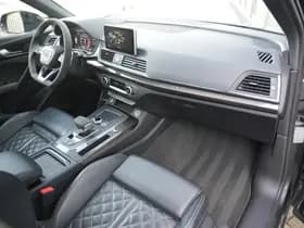 Audi Q5 thumbnail 18