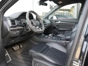 Audi Q5 thumbnail 19