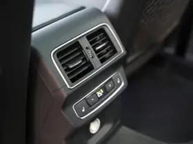 Audi Q5 thumbnail 20