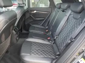 Audi Q5 thumbnail 21