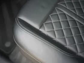 Audi Q5 thumbnail 22