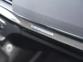 Audi Q5 thumbnail 23