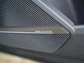 Audi Q5 thumbnail 24