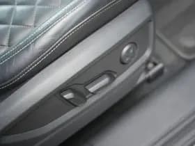 Audi Q5 thumbnail 25