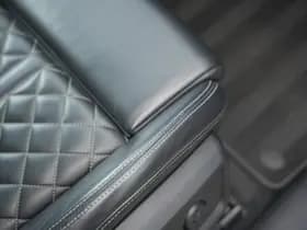 Audi Q5 thumbnail 26