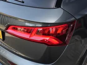 Audi Q5 thumbnail 27