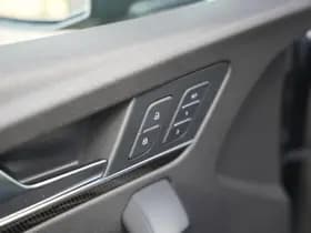 Audi Q5 thumbnail 28