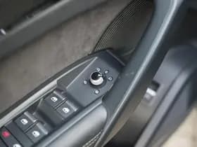 Audi Q5 thumbnail 29