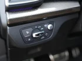 Audi Q5 thumbnail 30