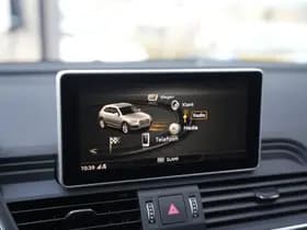 Audi Q5 thumbnail 31