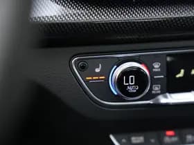 Audi Q5 thumbnail 32