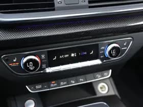 Audi Q5 thumbnail 33