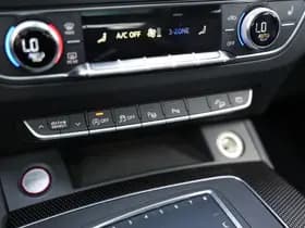 Audi Q5 thumbnail 34