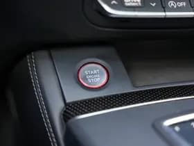 Audi Q5 thumbnail 35