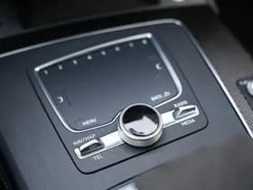 Audi Q5 thumbnail 36