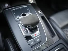 Audi Q5 thumbnail 37