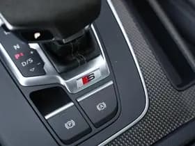 Audi Q5 thumbnail 38