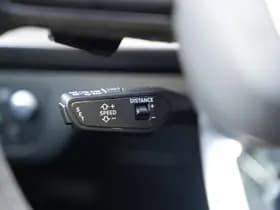 Audi Q5 thumbnail 39