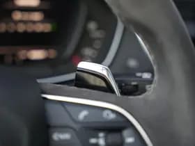 Audi Q5 thumbnail 40