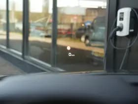 Audi Q5 thumbnail 41