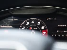 Audi Q5 thumbnail 42