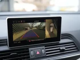 Audi Q5 thumbnail 43