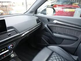 Audi Q5 thumbnail 44