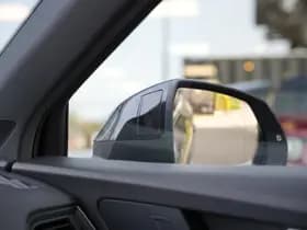 Audi Q5 thumbnail 45