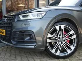 Audi Q5 thumbnail 46