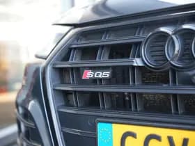 Audi Q5 thumbnail 47