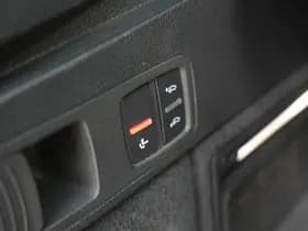 Audi Q5 thumbnail 48