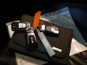 Audi Q5 thumbnail 49