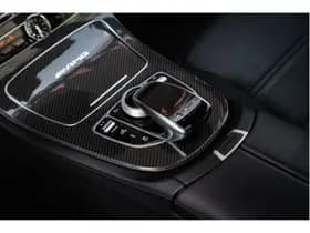 Mercedes-Benz E-Klasse thumbnail 15